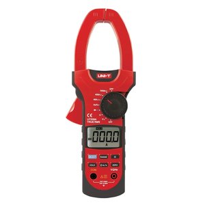 Digital Clamp Meter UNI-T UT209A Digital Clamp Meter UNI-T UT209A