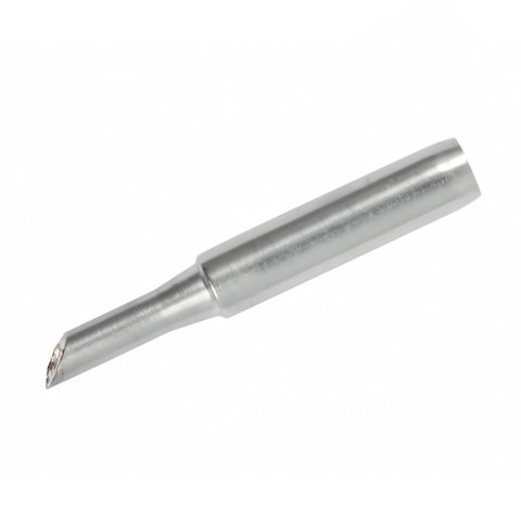 Soldering Iron Tip AOYUE T 3CM