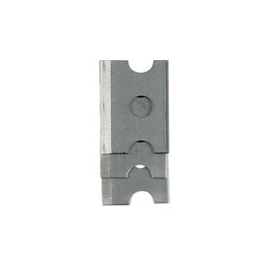 Spare Blade Set Pro'sKit 5PK 376A BLADE 3 pcs. 