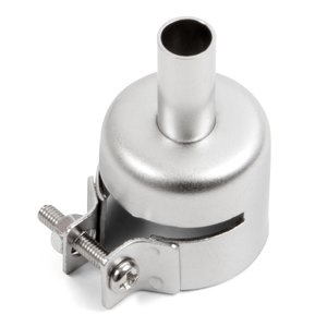 Replacement Air Nozzle AOYUE 1195