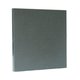 Indoor LED Module P3-RGB-SMD (192 × 192 mm, 64 × 64 dots, IP20, 1000 nt)