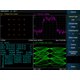 Opción de software "Análisis de modulación digital" SIGLENT SHA850-DMA