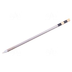 Soldering Tip Quick TSS02 B